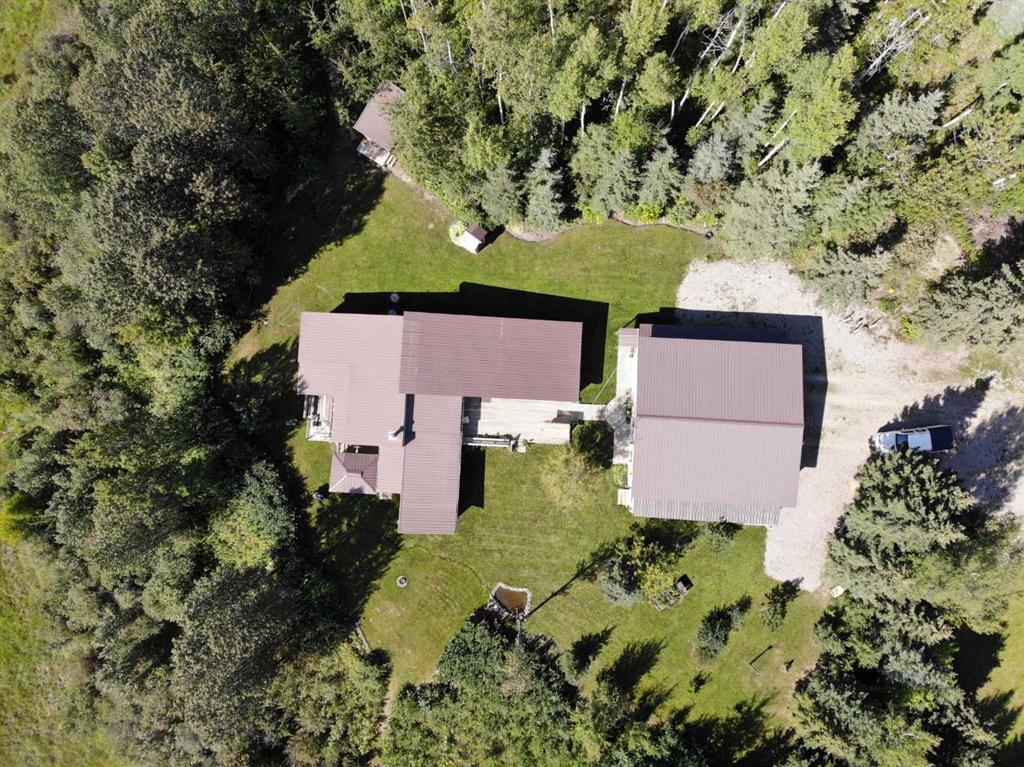 Photo of Listing #A2255706