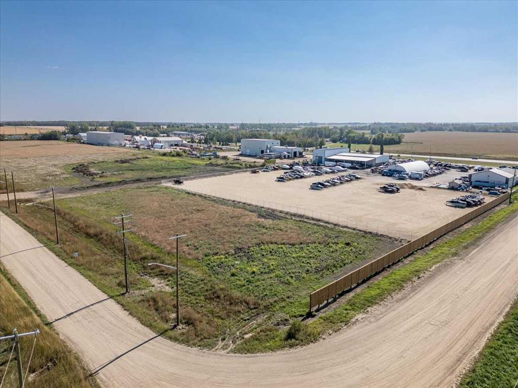 Photo of Listing #A2255708