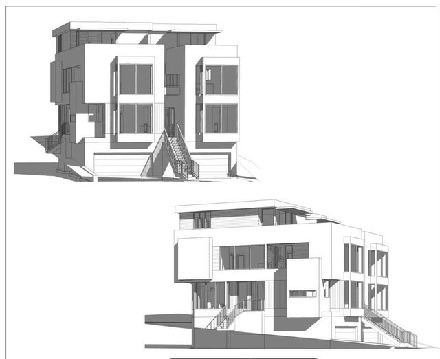 2523 17a Street Sw, Calgary