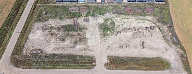 Lot 2, Block 2 Plan 2521824, Calmar