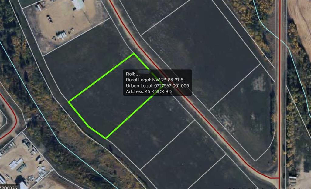 Photo of Listing #A2255846