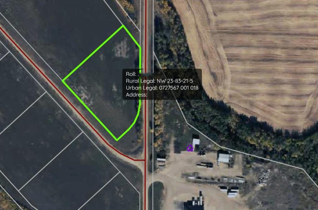 Photo of Listing #A2255850