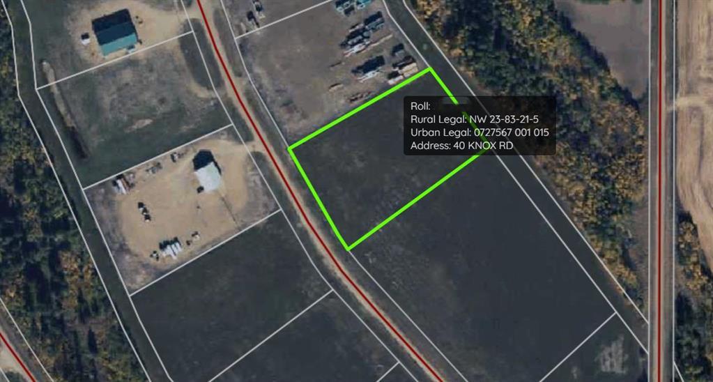 Photo of Listing #A2255853