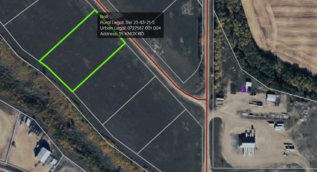 Photo of Listing #A2255858