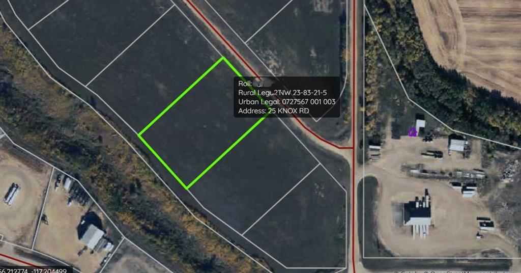 Photo of Listing #A2255862