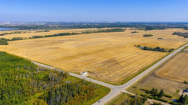 63063 Twp Rd 710, Rural Grande Prairie No. 1, County of