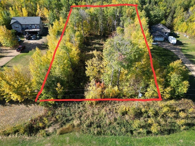 138, 67458 Mcgrane Road, Lac La Biche