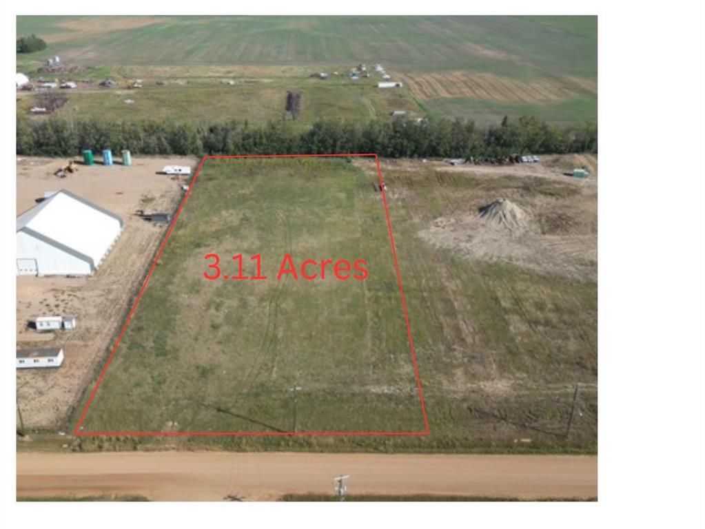 Photo of Listing #A2256025