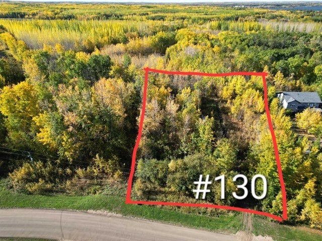 130, 67458 Mcgrane Road, Lac La Biche