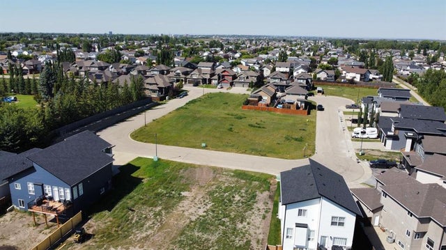 8810 59 Avenue, Grande Prairie