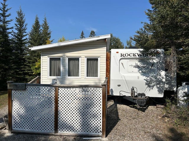 167, 200 4 Avenue Sw, Sundre