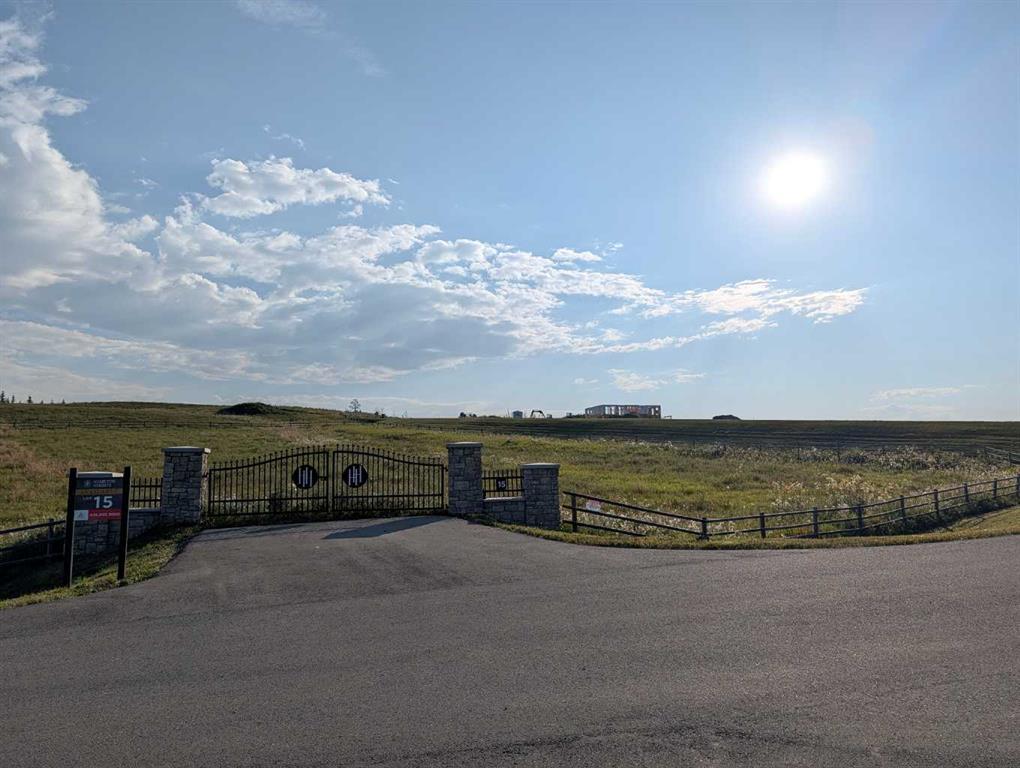 Photo of Listing #A2256566