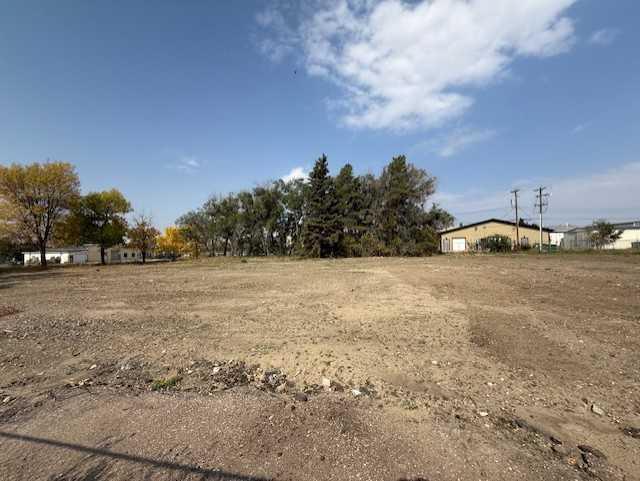 1301 10a Street, Wainwright