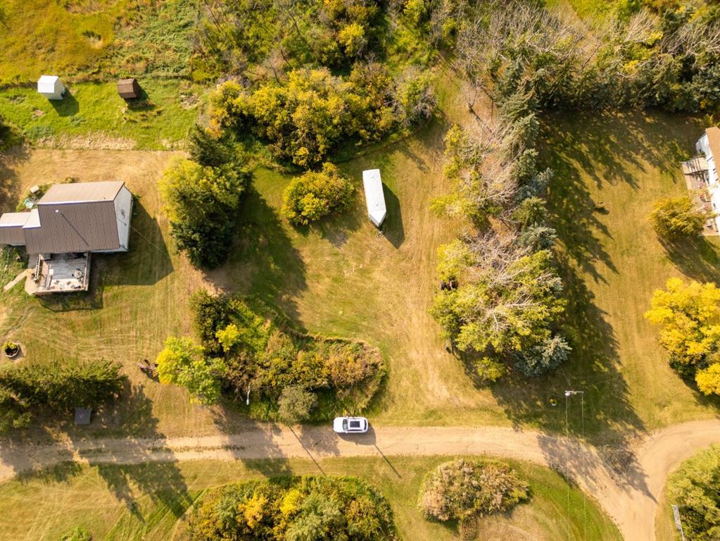 Photo of Listing #A2256760