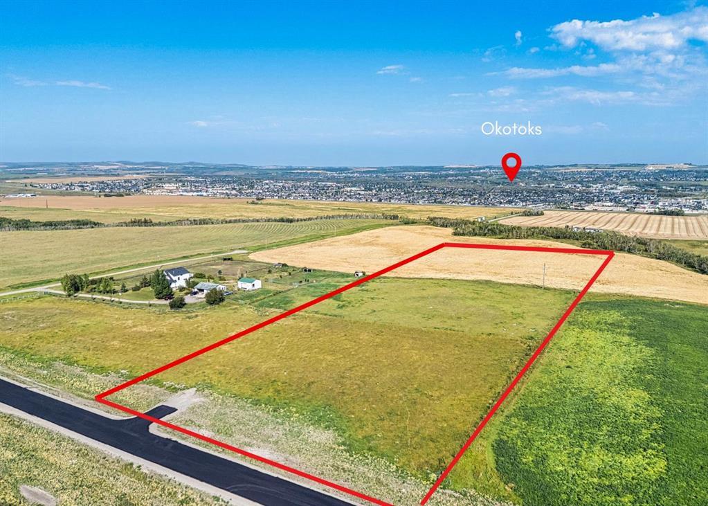 Photo of Listing #A2256859