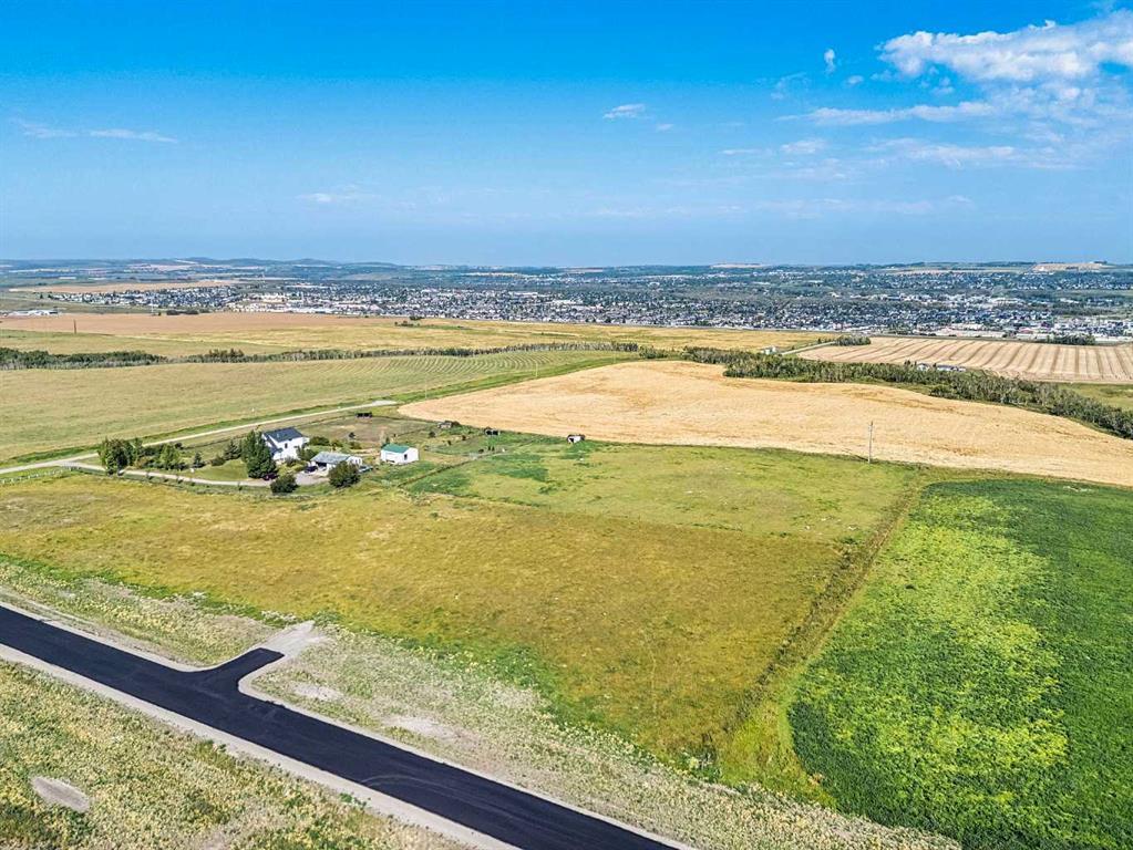 Photo of Listing #A2256859