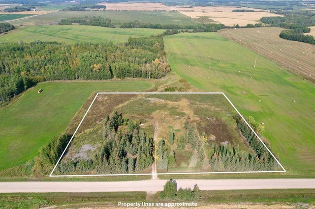 9122 Township Road 574, Rural Lac Ste. Anne County