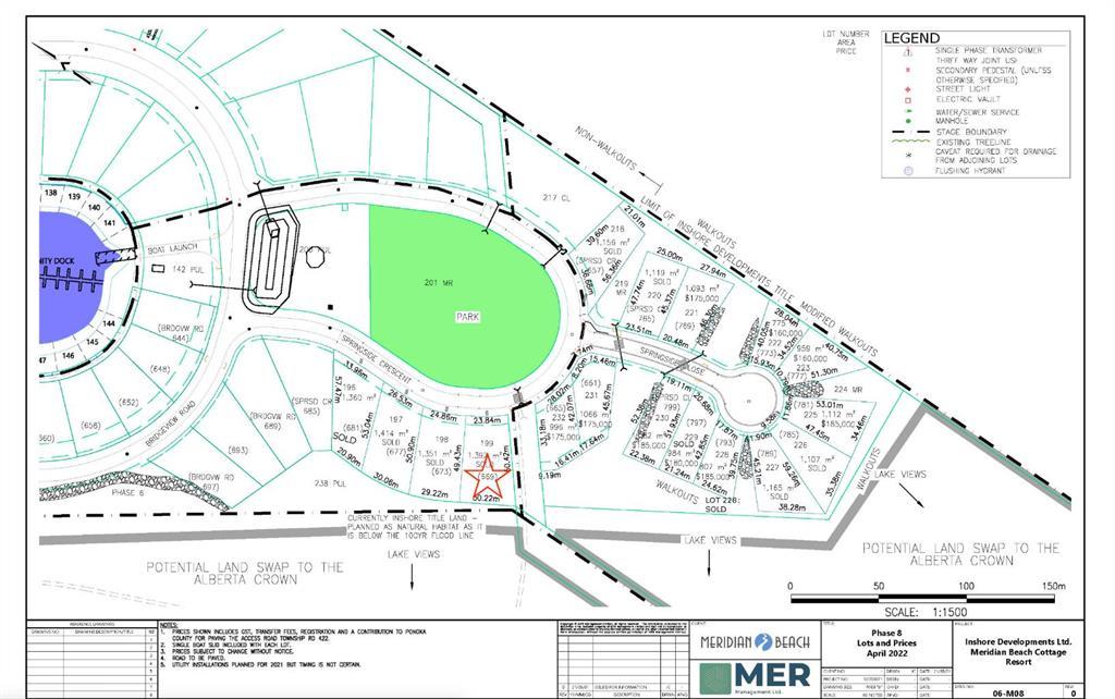 Photo of Listing #A2257031