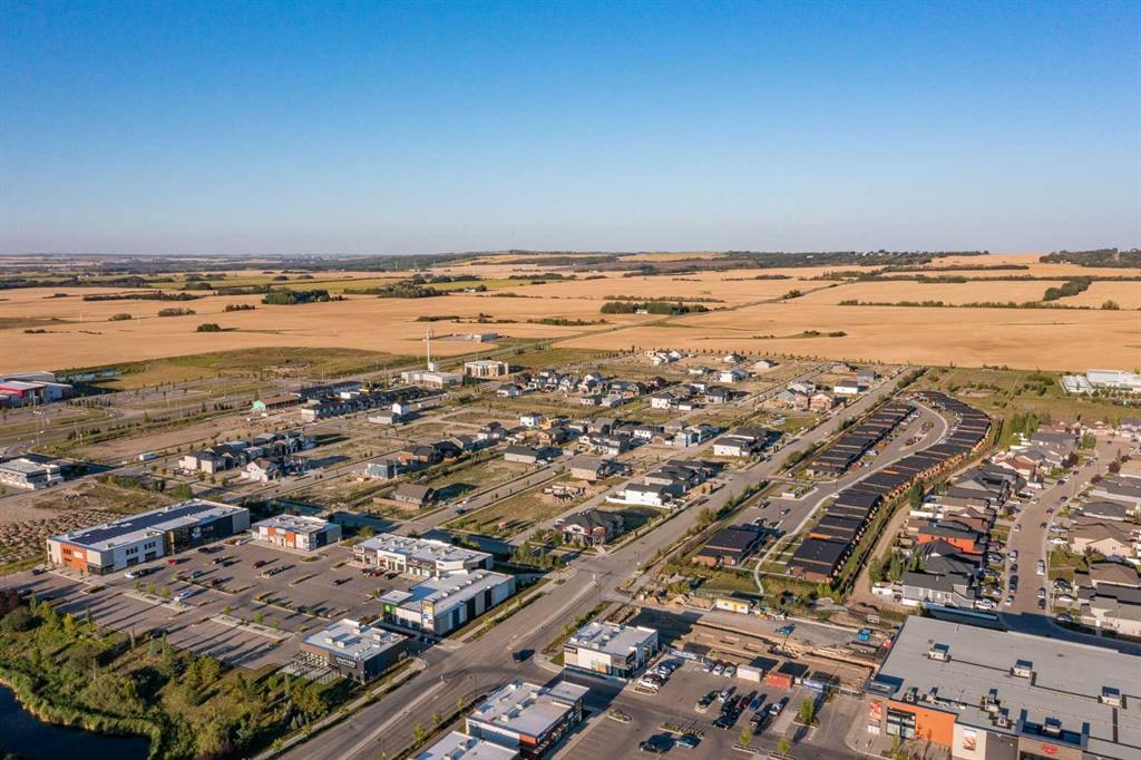 Photo of Listing #A2257106