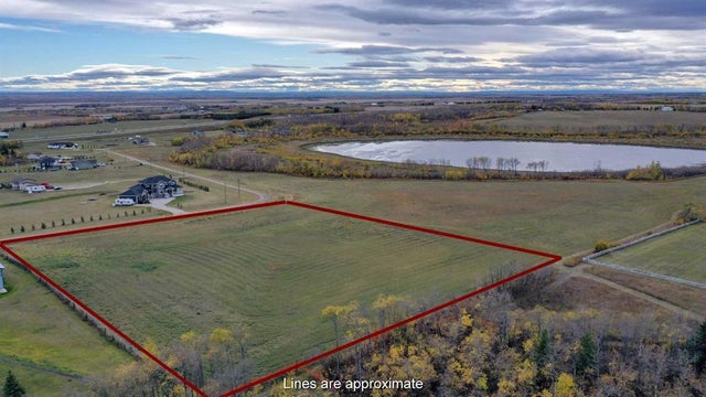 #45, 714010 Range Road 73, Rural Grande Prairie No. 1, County of