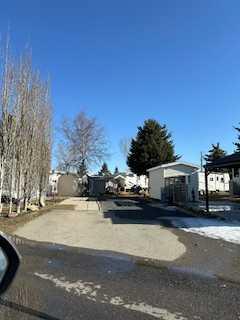 54, 370165 79 Street E, Rural Foothills County