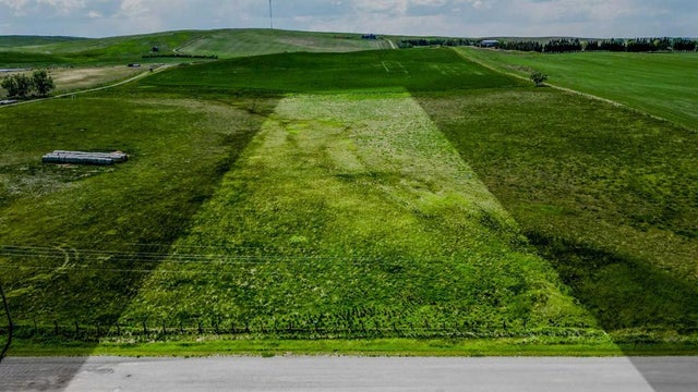Lot 5 On Hwy 501, Rural Cardston County