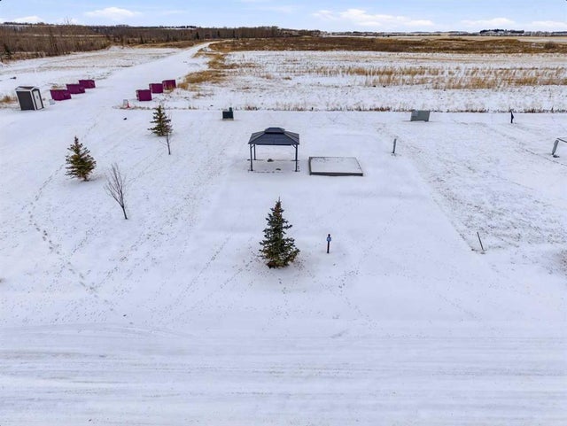 183, 41019 Range Road 11, Rural Lacombe County