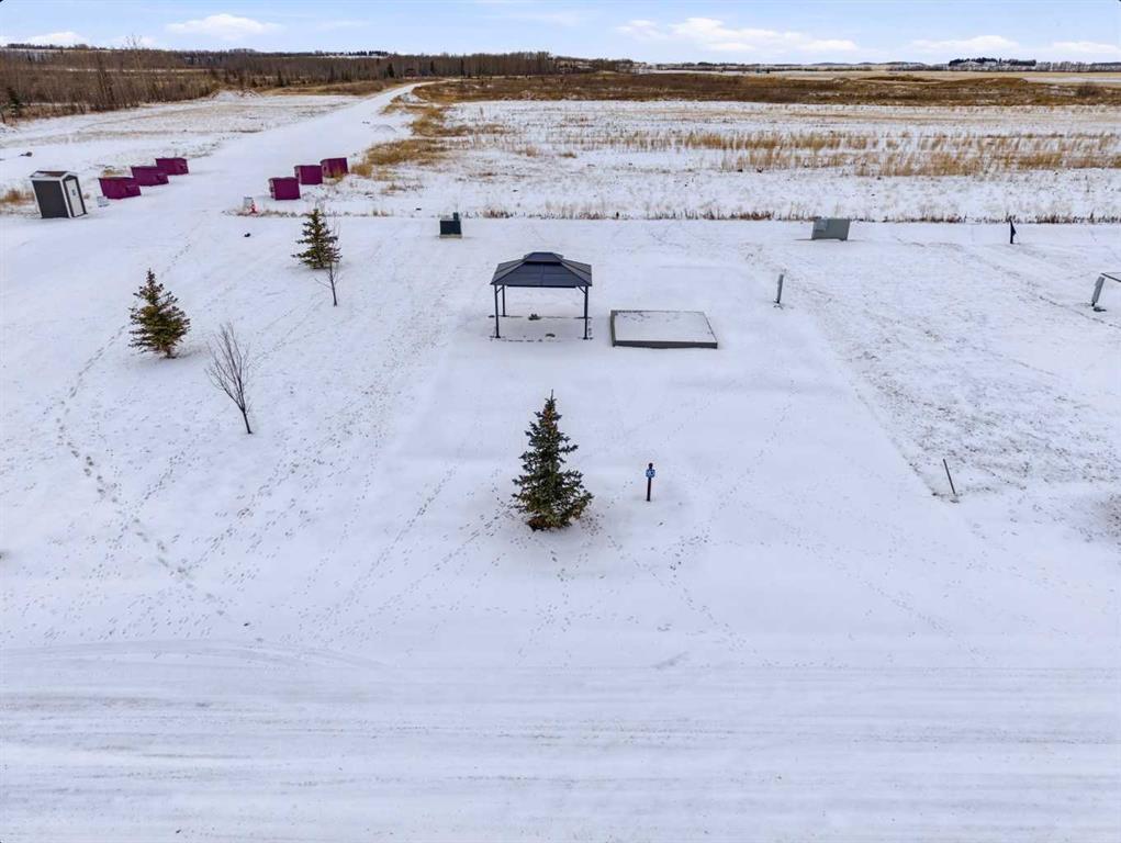 Photo of Listing #A2257367