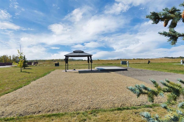 183, 41019 Range Road 11, Rural Lacombe County