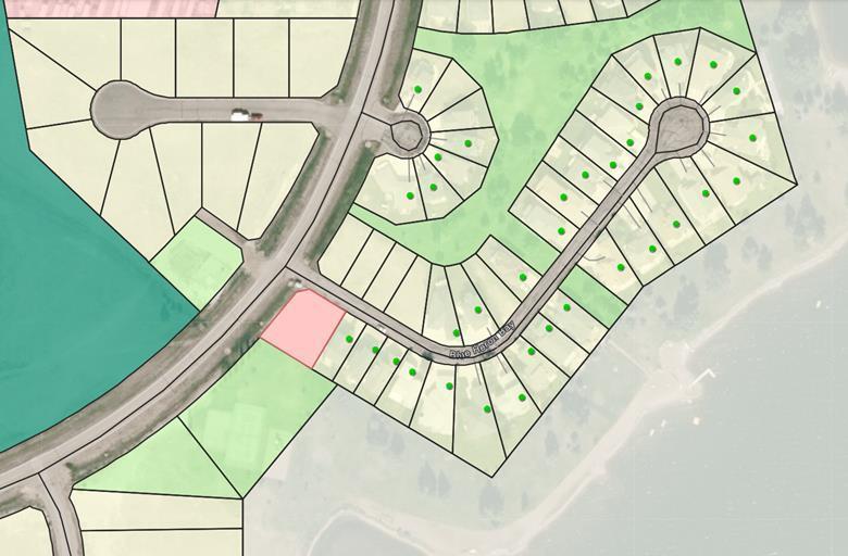 Photo of Listing #A2257385