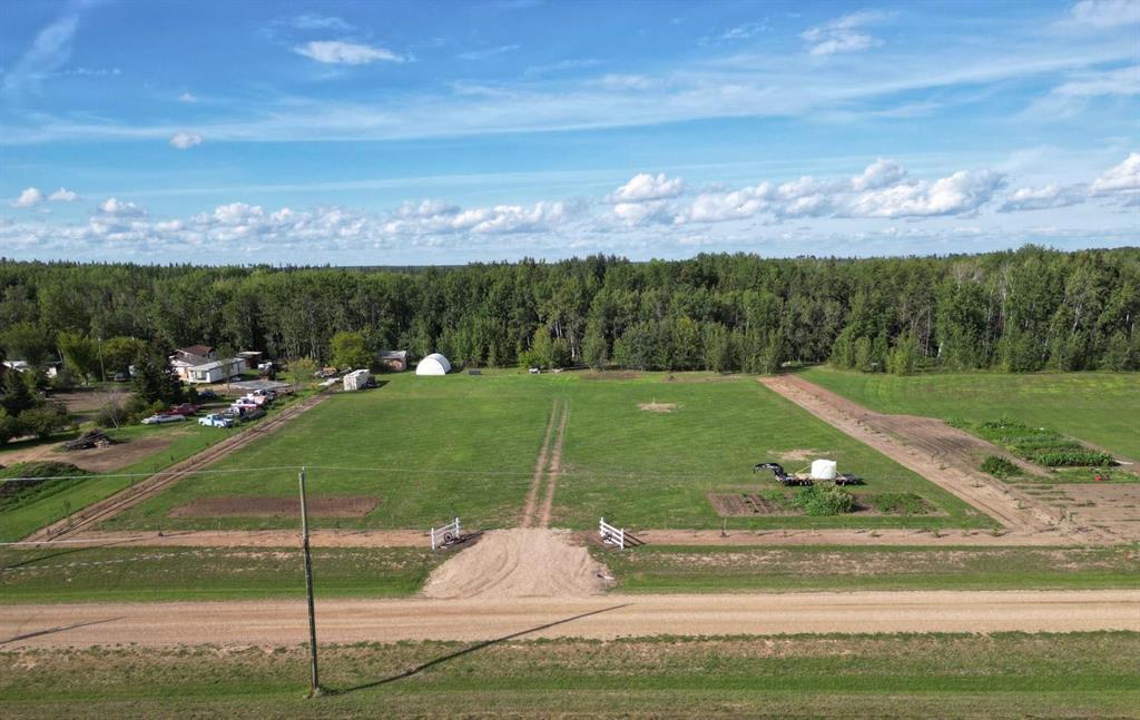 Photo of Listing #A2257692