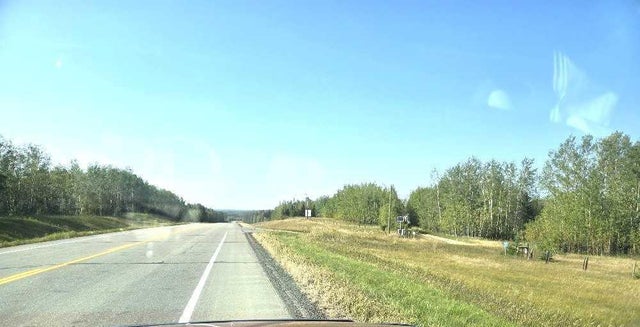 Hwy 20 Junction 13, Hwy 20 Highway, Winfield