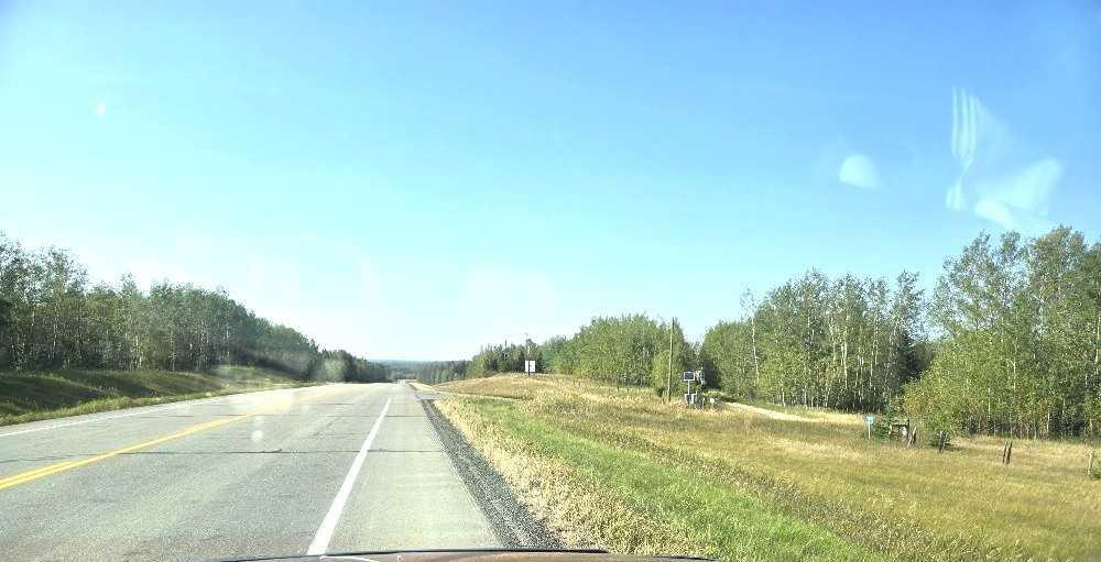 Photo of Listing #A2257694