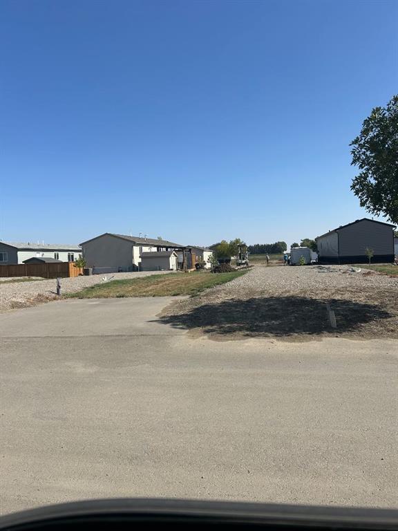 2044 Sunflower Crescent, Coaldale