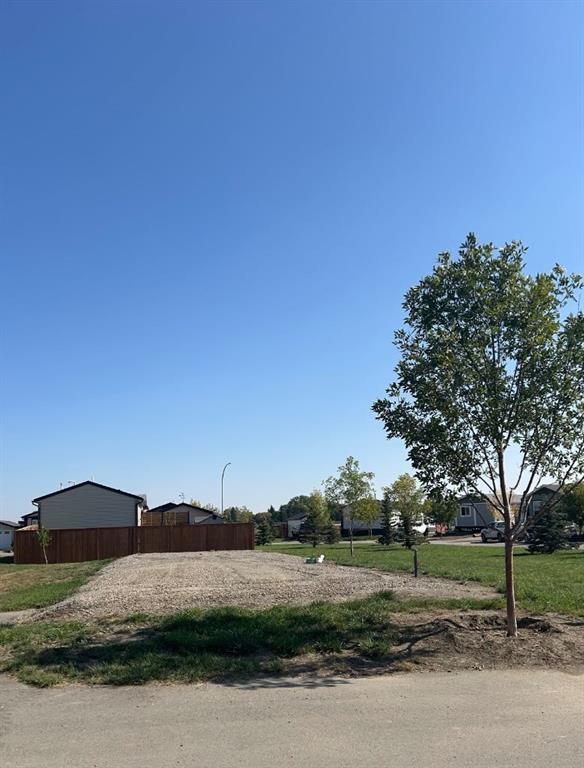 2040 Sunflower Crescent, Coaldale