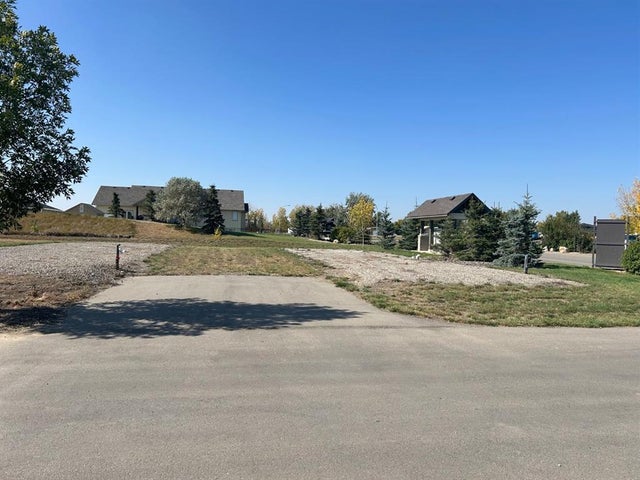 2059 Sunflower Crescent, Coaldale