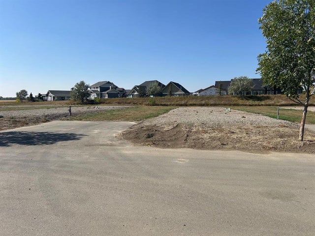 2043 Sunflower Crescent, Coaldale