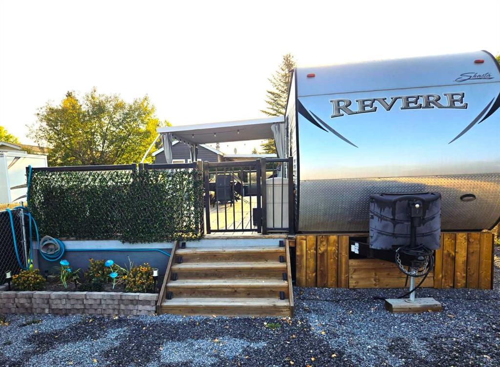 Photo of Listing #A2257853