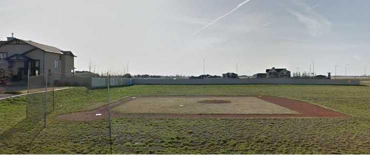 Photo of Listing #A2257898