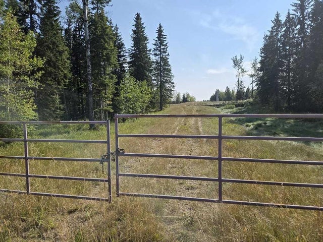 Hwy 20 Twp 460, Rural Wetaskiwin No. 10, County of