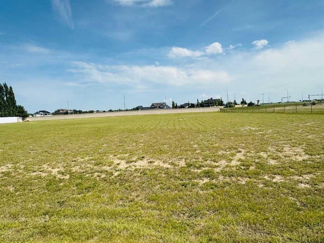 3002 Southridge Boulevard S, Lethbridge