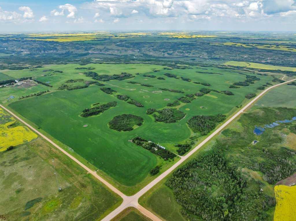 Photo of Listing #A2258004