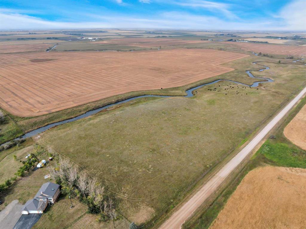 Photo of Listing #A2258115