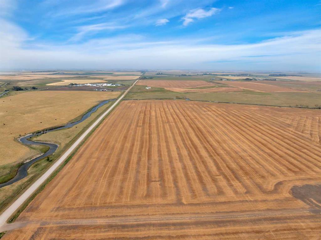 Photo of Listing #A2258116