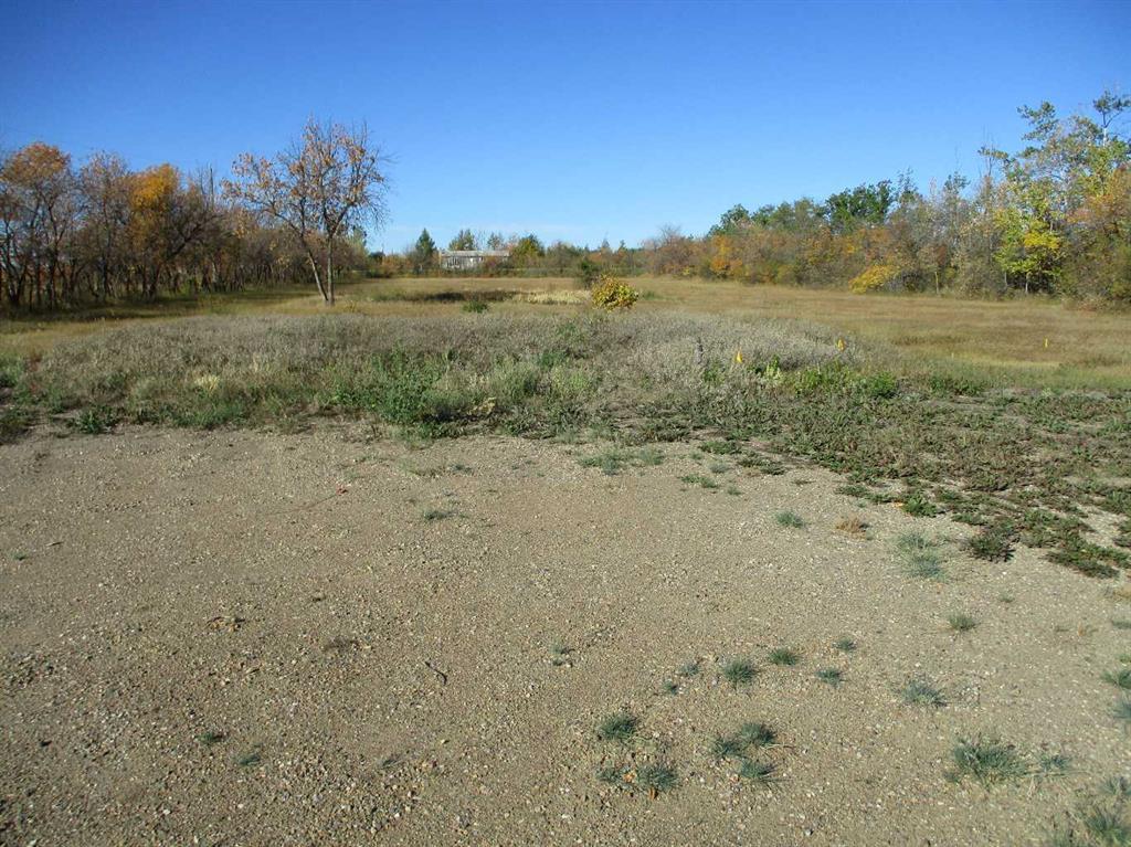 Photo of Listing #A2258289