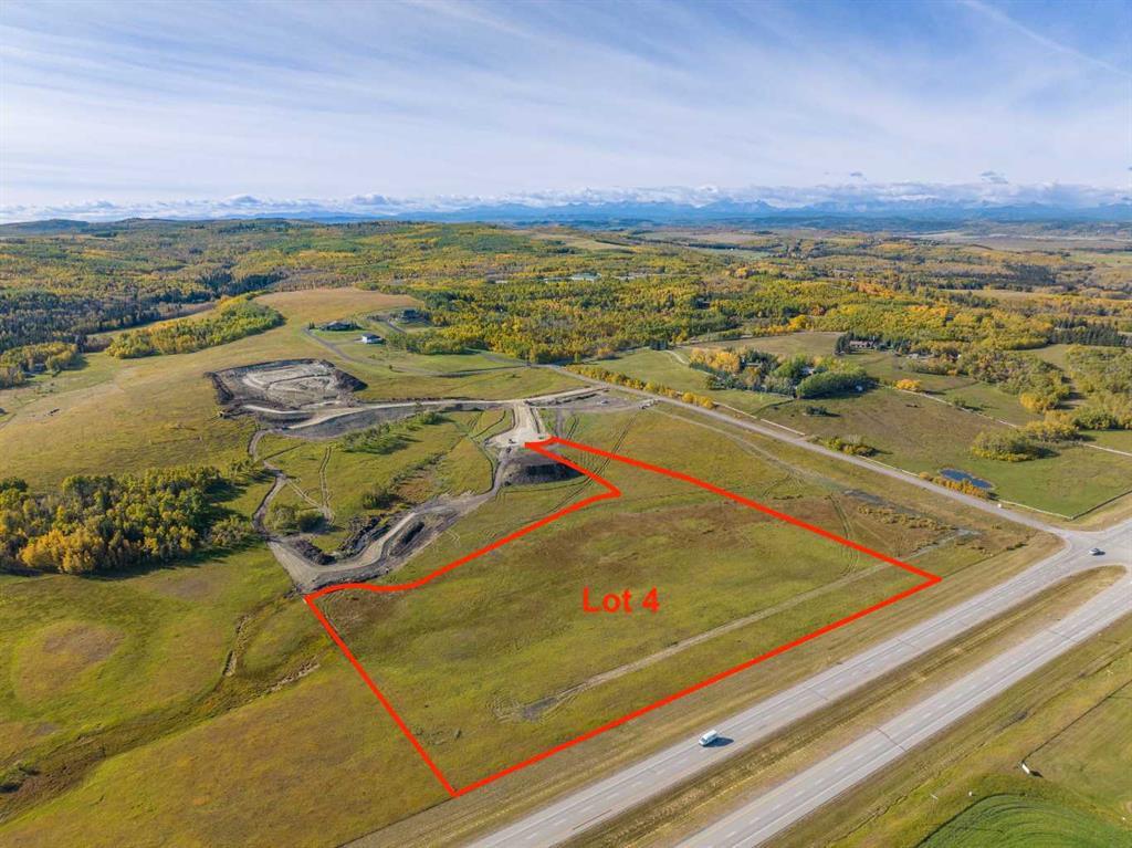 Photo of Listing #A2258306