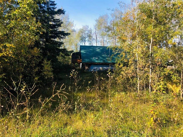 110218 Range Road 181, Rural Mackenzie County