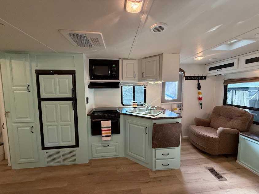 Photo of Listing #A2258414