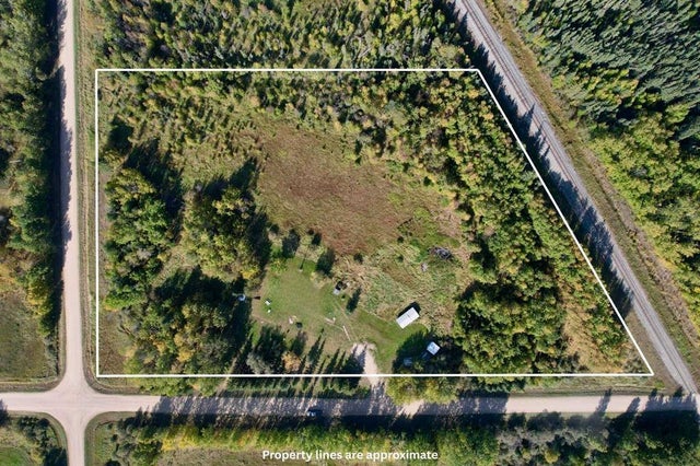 9230 Township Road 584, Rural Lac Ste. Anne County
