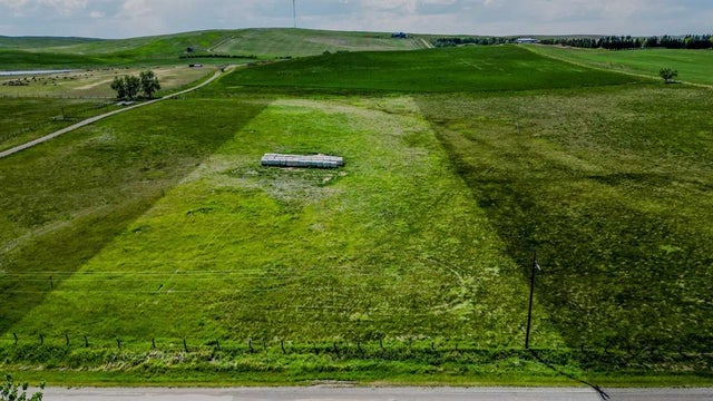 Lot 4 On Hwy 501, Rural Cardston County